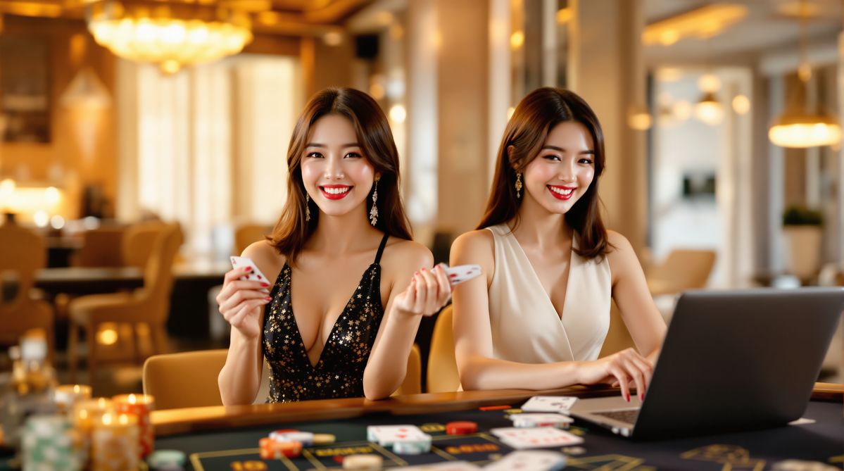 888 Bonanza Slot Welcome Bonus