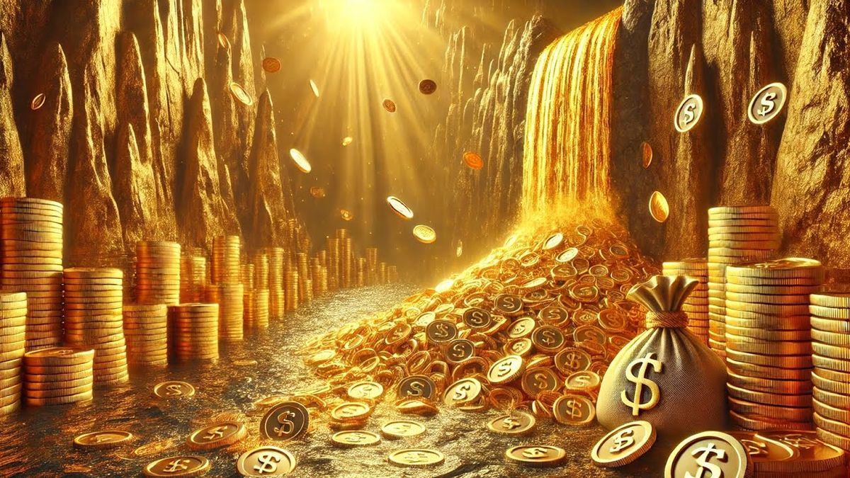 888 Bonanza Slot Live Betting